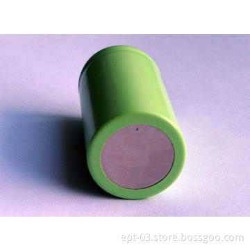 power tools battery cells